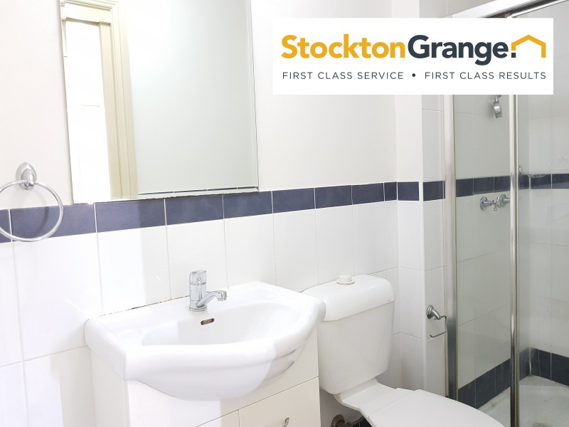 20/28 O’Brien Street, Mount Druitt NSW 2770