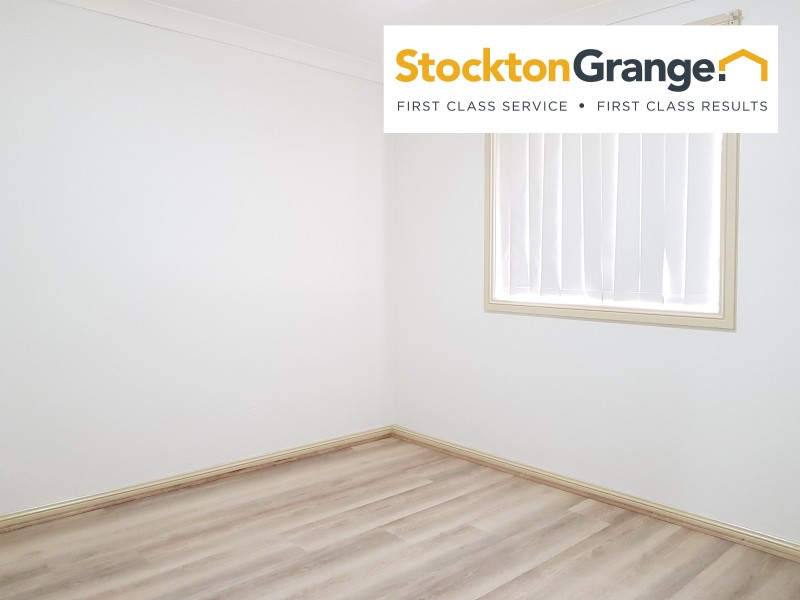 20/28 O’Brien Street, Mount Druitt NSW 2770