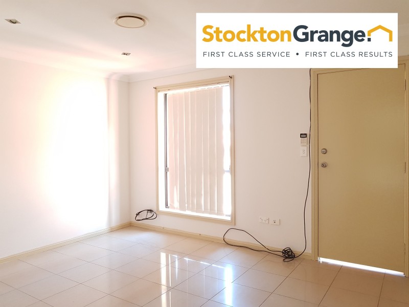 20/28 O’Brien Street, Mount Druitt NSW 2770