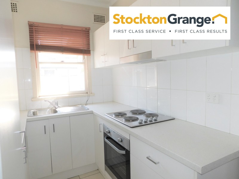 5 Brisbane Street, St Marys NSW 2760