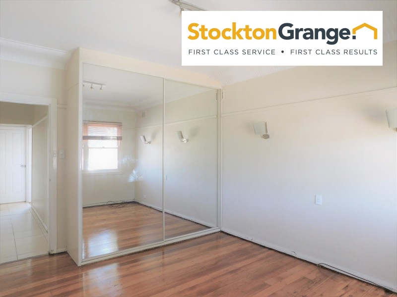 5 Brisbane Street, St Marys NSW 2760