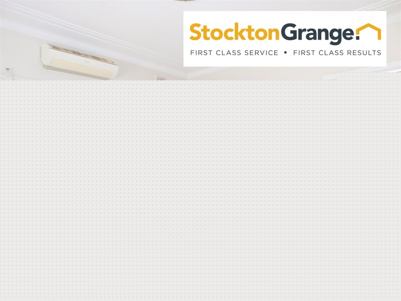 5 Brisbane Street, St Marys NSW 2760