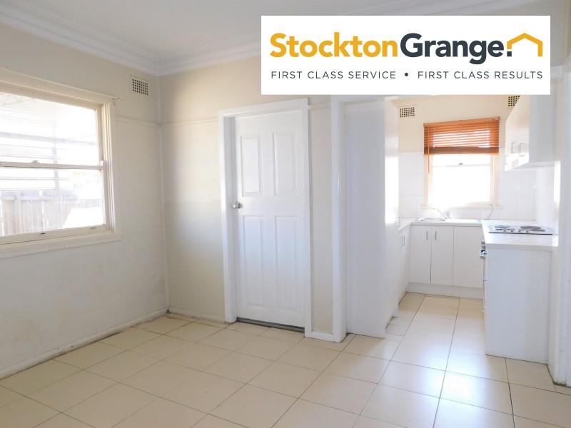 5 Brisbane Street, St Marys NSW 2760