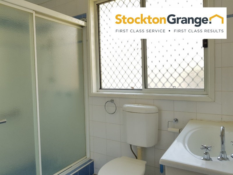 24 Winsford Street, Hebersham NSW 2770