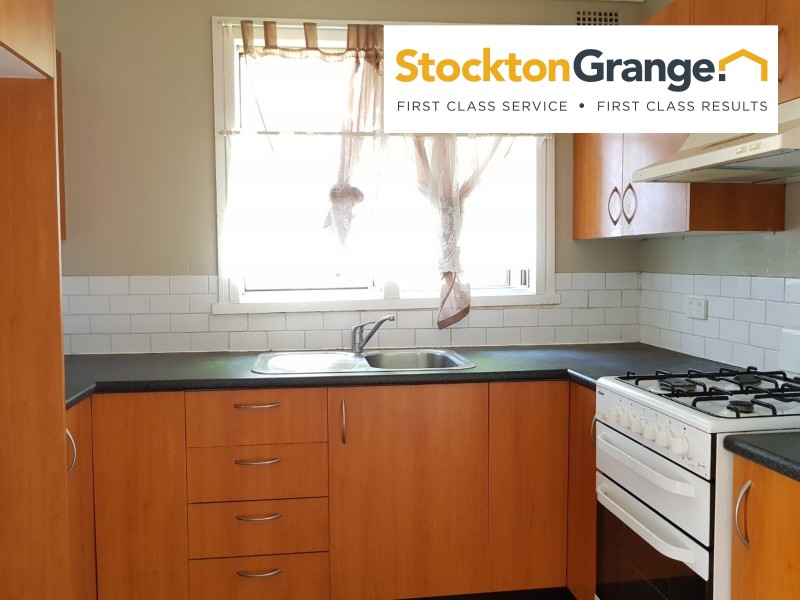 24 Winsford Street, Hebersham NSW 2770