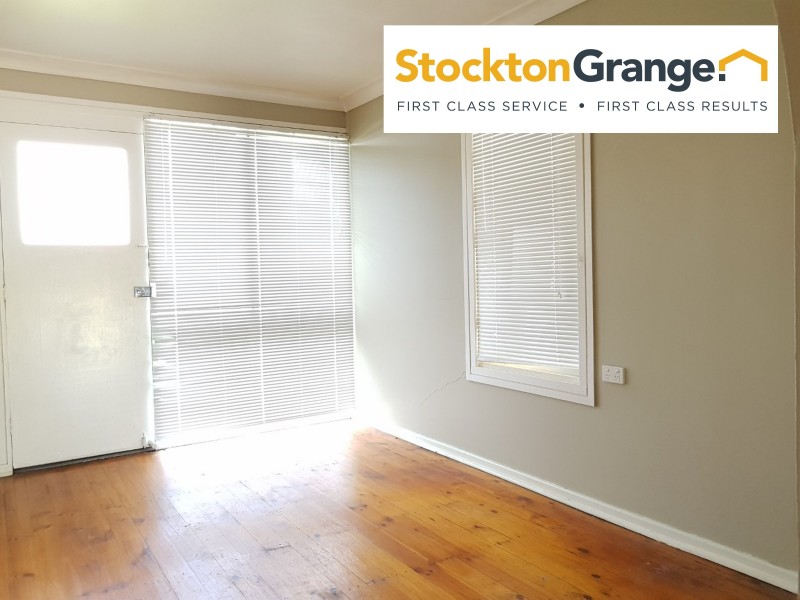 24 Winsford Street, Hebersham NSW 2770