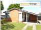 24 Winsford Street, Hebersham NSW 2770