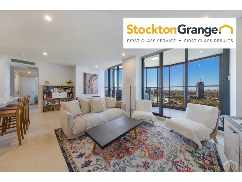 1911/3 Carter Street, Lidcombe NSW 2141