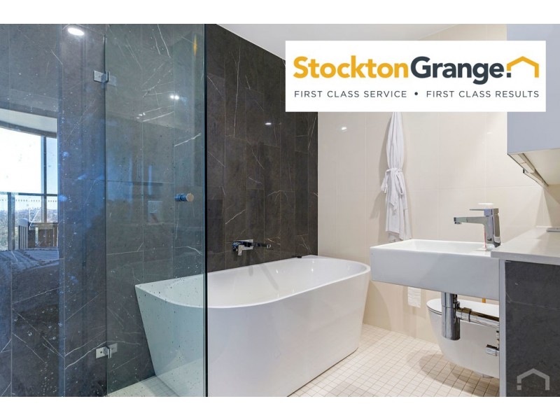 1911/3 Carter Street, Lidcombe NSW 2141