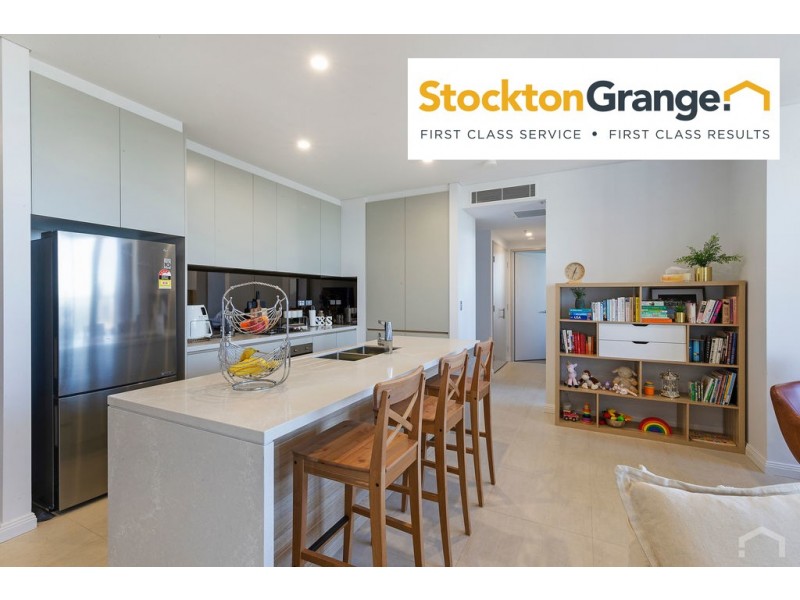 1911/3 Carter Street, Lidcombe NSW 2141