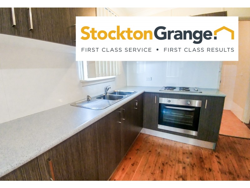 78 Ellsworth Avenue, Tregear NSW 2770