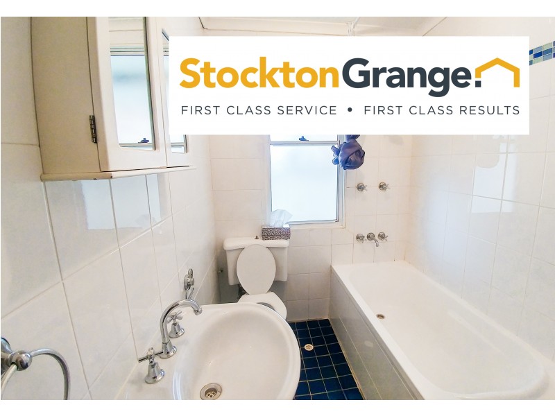 78 Ellsworth Avenue, Tregear NSW 2770