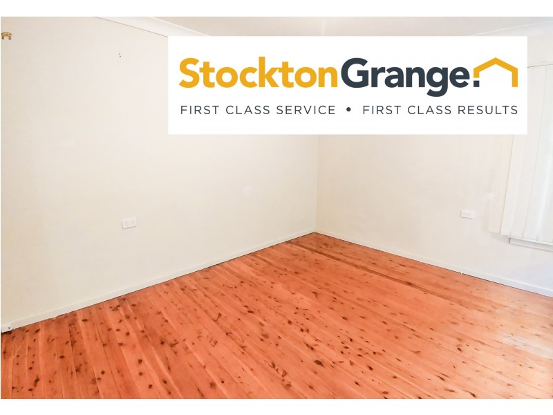 78 Ellsworth Avenue, Tregear NSW 2770