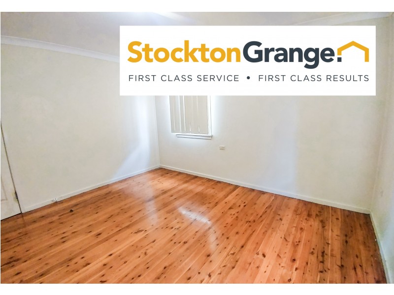 78 Ellsworth Avenue, Tregear NSW 2770