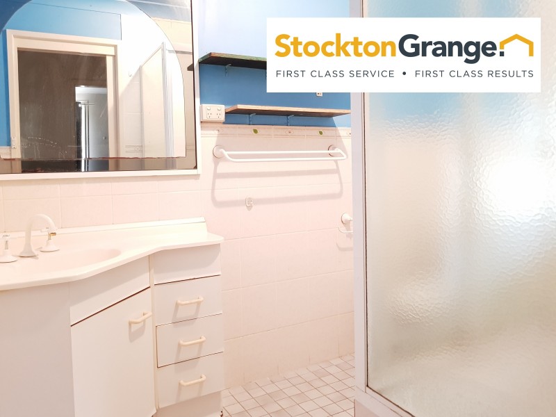 31 Parkes Crescent, Blackett NSW 2770