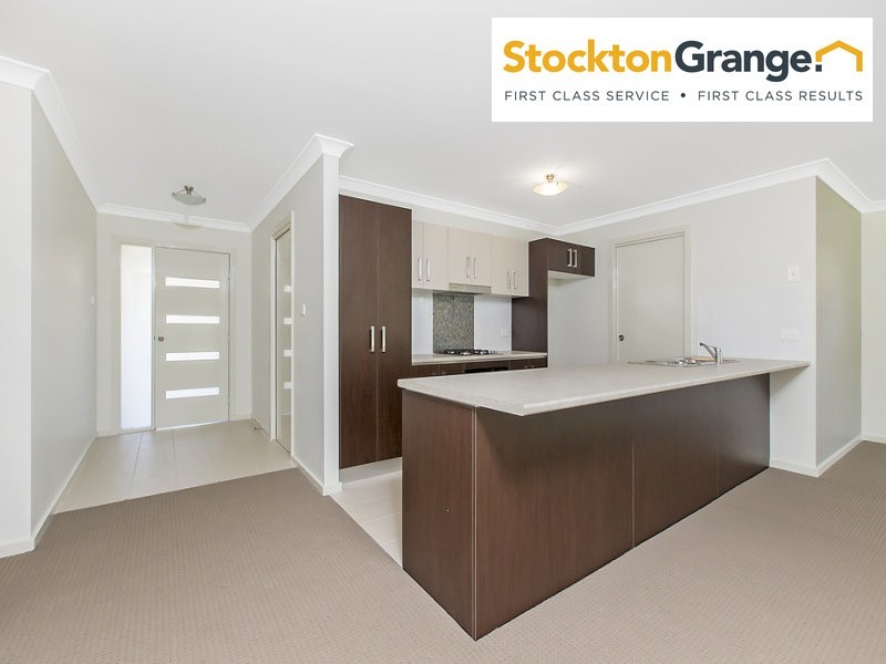 23A Norfolk Street, Mount Druitt NSW 2770