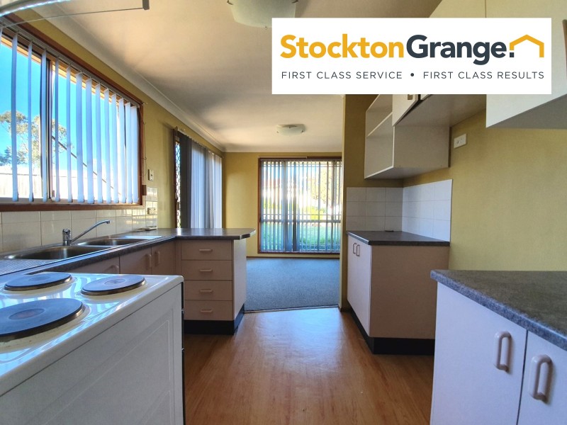 2 Brunswick Close, Colyton NSW 2760