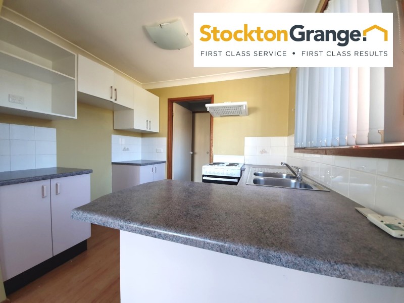 2 Brunswick Close, Colyton NSW 2760