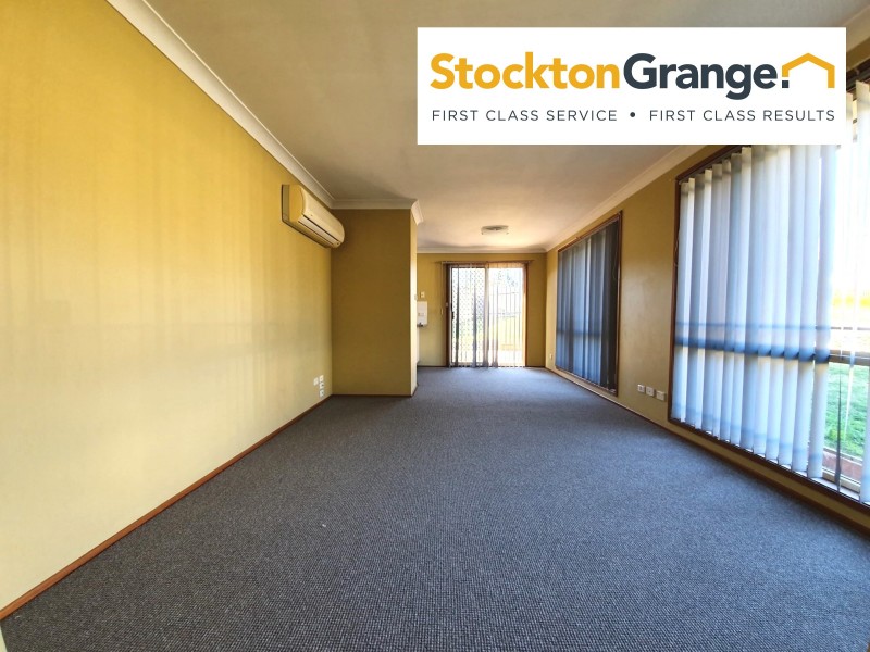 2 Brunswick Close, Colyton NSW 2760