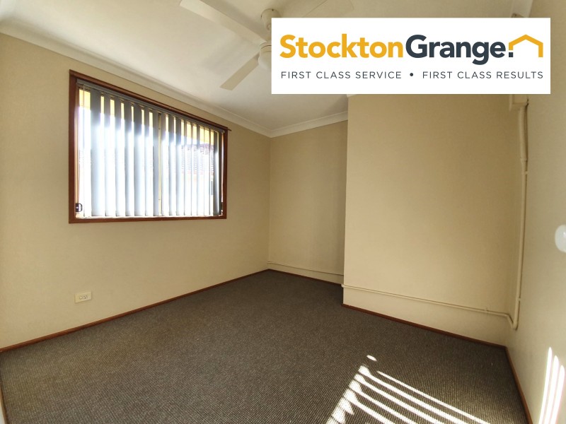 2 Brunswick Close, Colyton NSW 2760