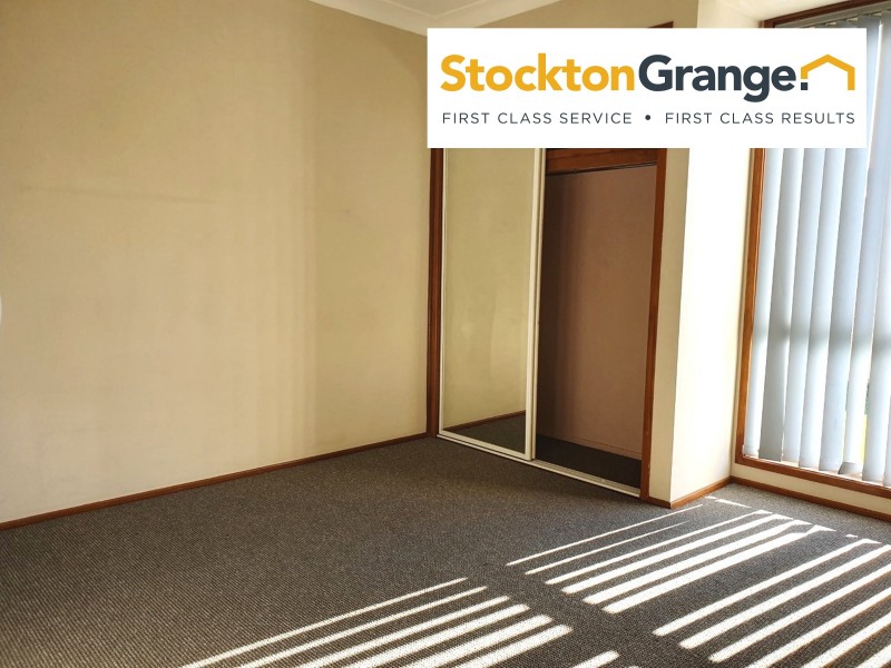 2 Brunswick Close, Colyton NSW 2760