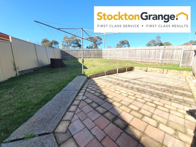 2 Brunswick Close, Colyton NSW 2760