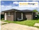 32A Great Western Highway, Colyton NSW 2760