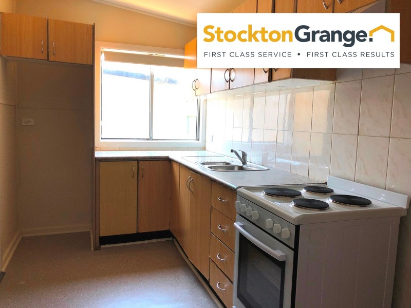 86 Durham Street, Mount Druitt NSW 2770