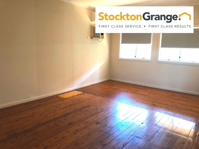 86 Durham Street, Mount Druitt NSW 2770