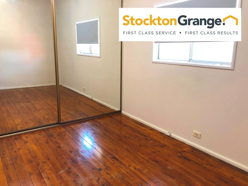 86 Durham Street, Mount Druitt NSW 2770