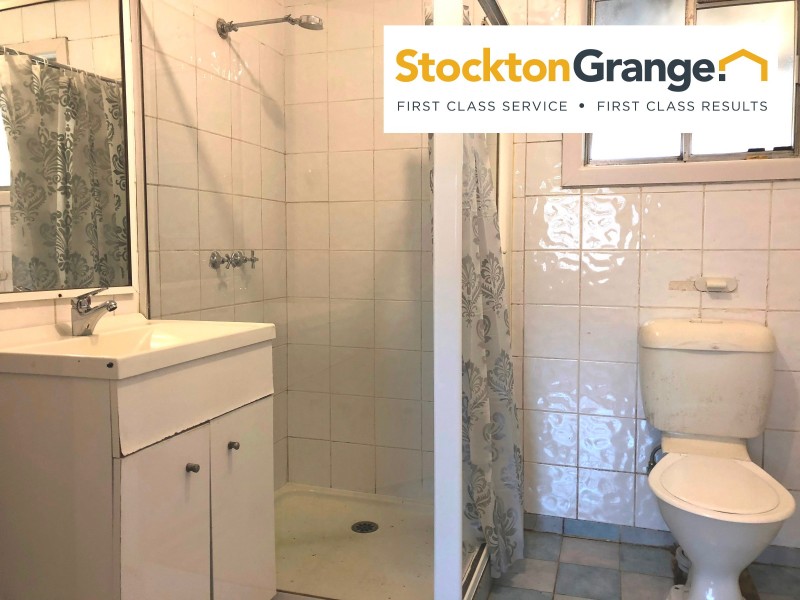 86 Durham Street, Mount Druitt NSW 2770