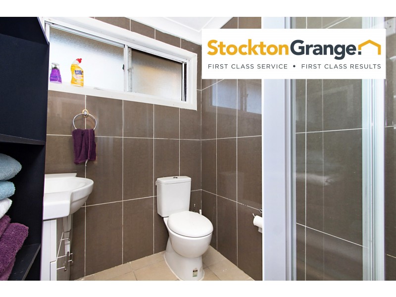 52 Goroka Street, Whalan NSW 2770