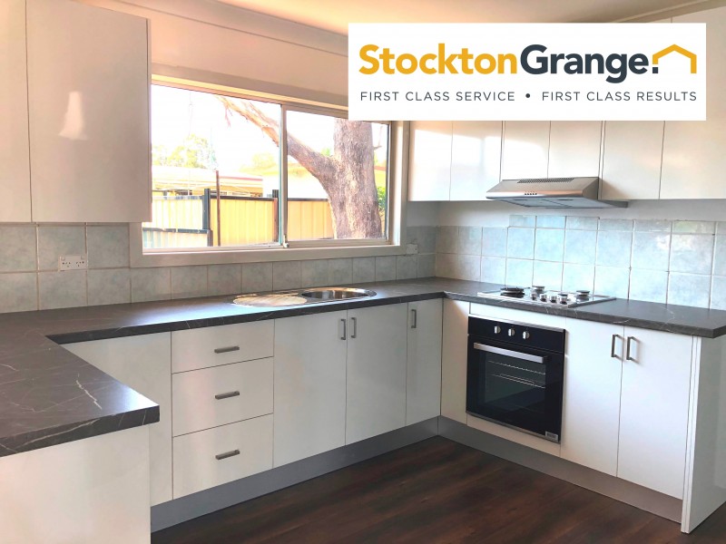 83A Fuller Street, Mount Druitt NSW 2770