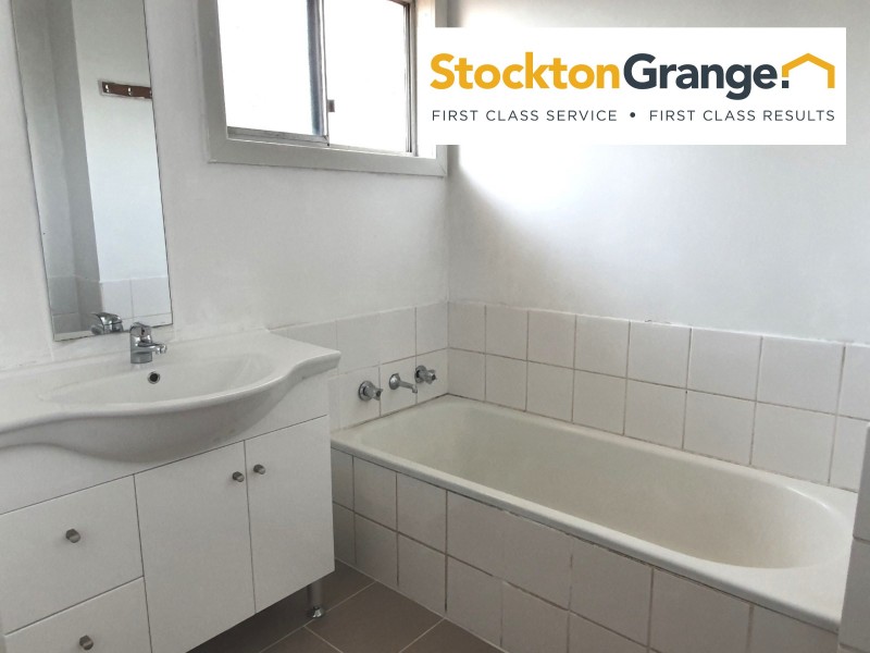 83A Fuller Street, Mount Druitt NSW 2770