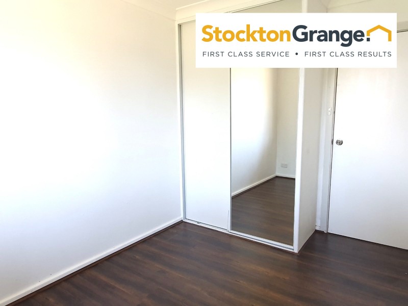 83A Fuller Street, Mount Druitt NSW 2770