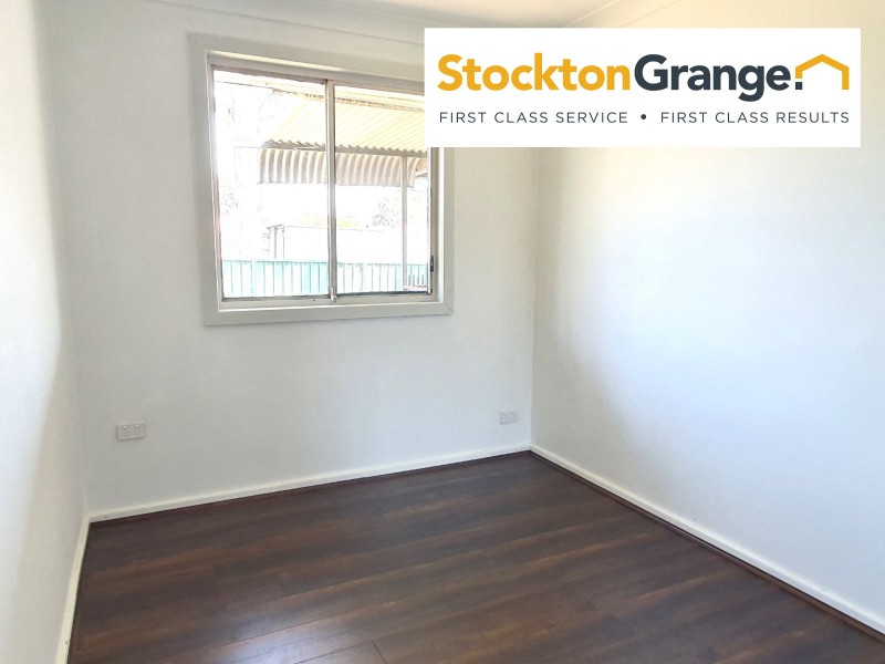 83A Fuller Street, Mount Druitt NSW 2770