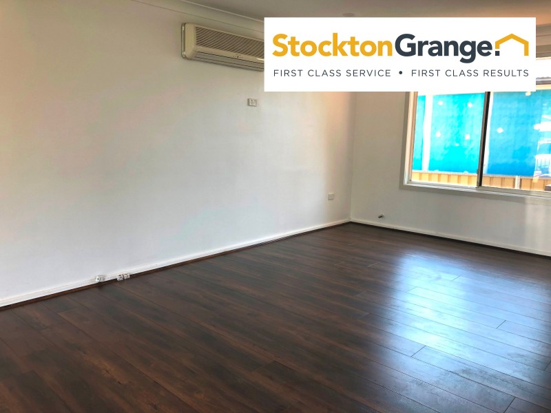 83A Fuller Street, Mount Druitt NSW 2770