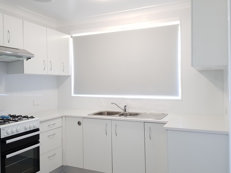 9 Radburn Road, Hebersham NSW 2770