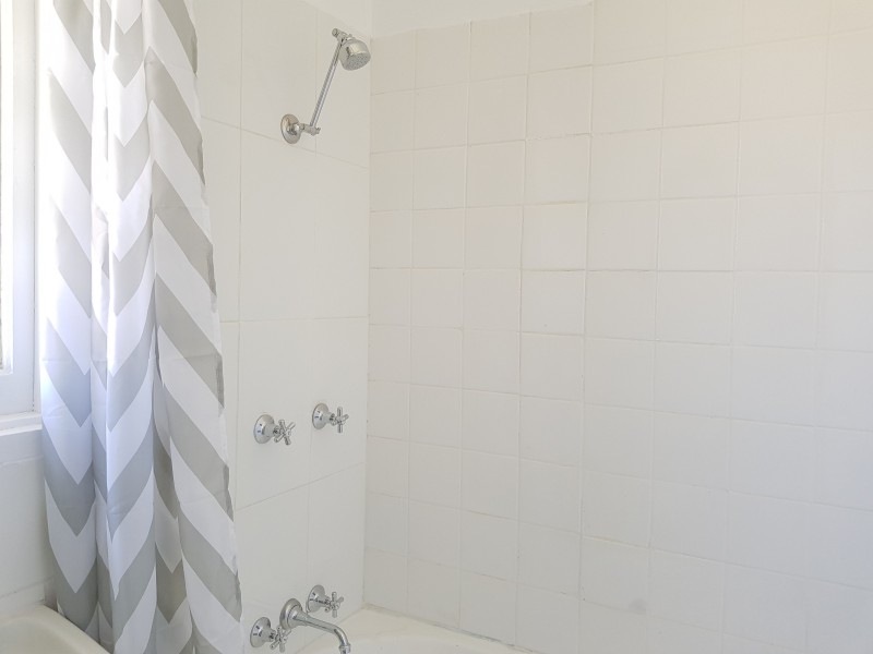 9 Radburn Road, Hebersham NSW 2770