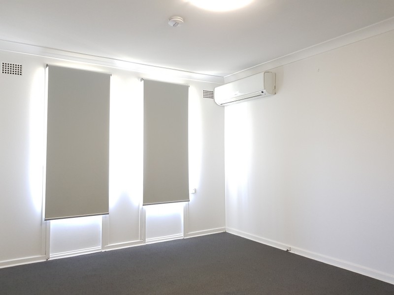 9 Radburn Road, Hebersham NSW 2770