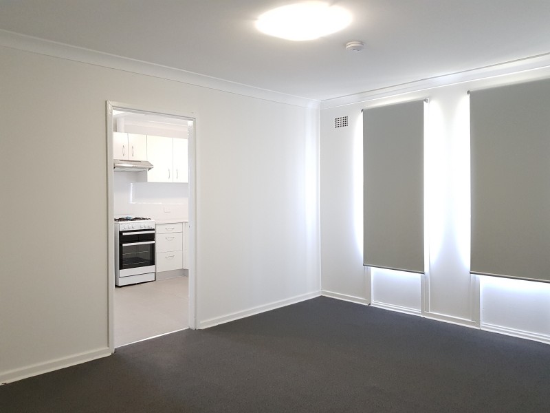 9 Radburn Road, Hebersham NSW 2770