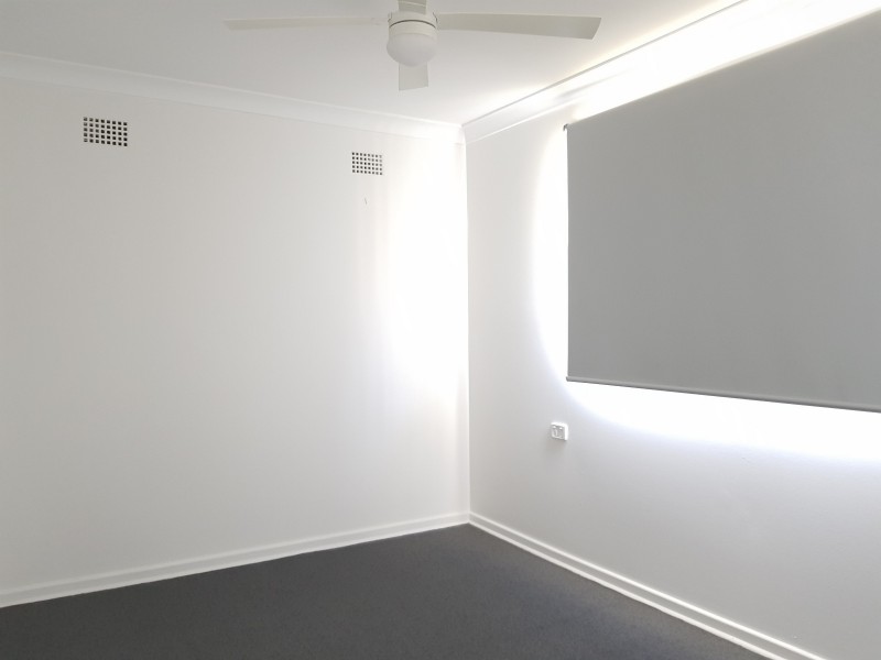 9 Radburn Road, Hebersham NSW 2770