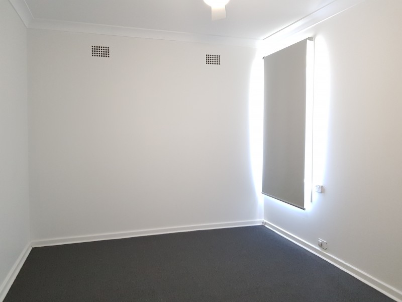 9 Radburn Road, Hebersham NSW 2770