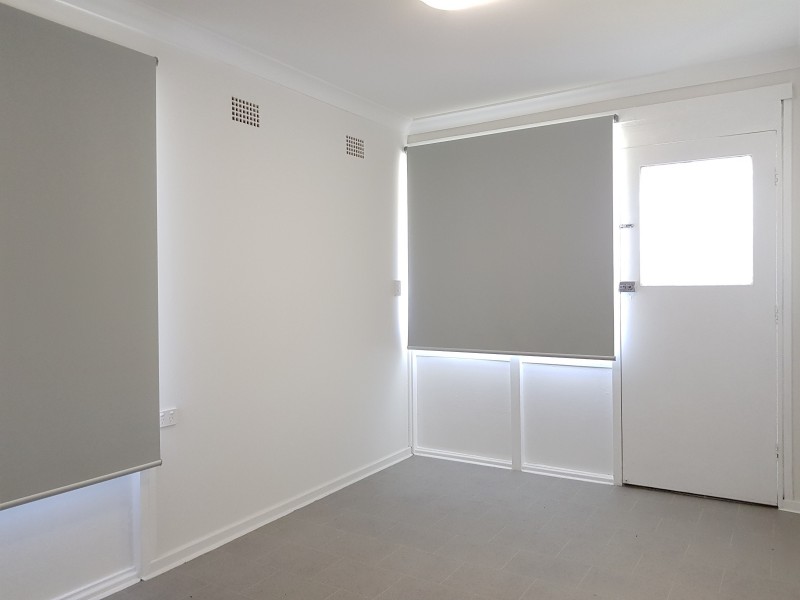 9 Radburn Road, Hebersham NSW 2770