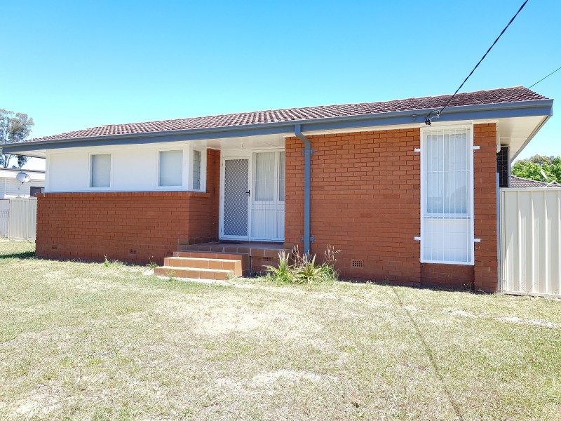 9 Radburn Road, Hebersham NSW 2770