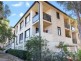13/23 Methven Street, Mount Druitt NSW 2770