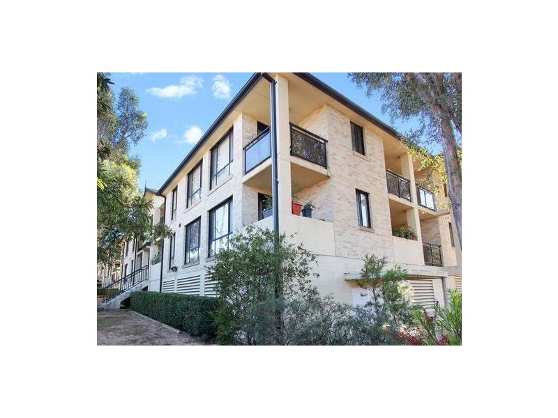 13/23 Methven Street, Mount Druitt NSW 2770