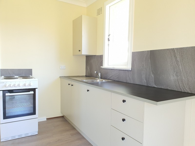 38 Reliance Crescent, Willmot NSW 2770