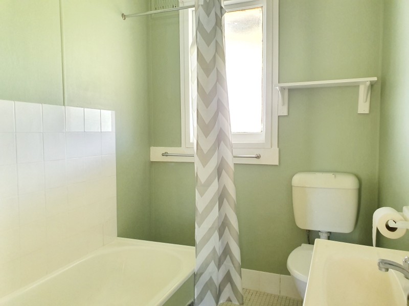 38 Reliance Crescent, Willmot NSW 2770