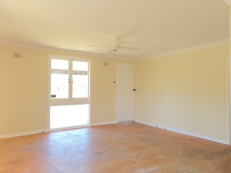 38 Reliance Crescent, Willmot NSW 2770